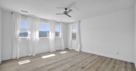 1785 Verdi Vista Court, Reno, NV 89523 Photo