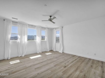 1785 Verdi Vista Court, Reno, NV 89523 Photo