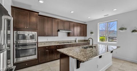 1785 Verdi Vista Court, Reno, NV 89523 Photo