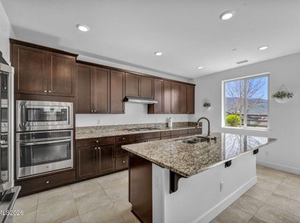1785 Verdi Vista Court, Reno, NV 89523 Photo