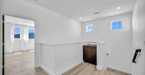 1785 Verdi Vista Court, Reno, NV 89523 Photo