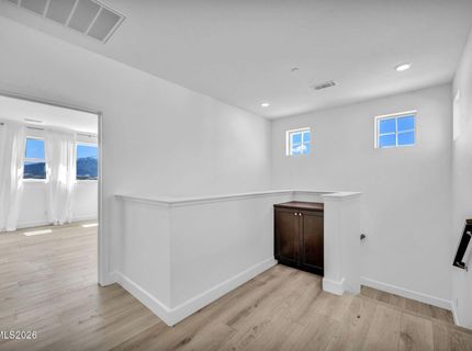 1785 Verdi Vista Court, Reno, NV 89523 Photo