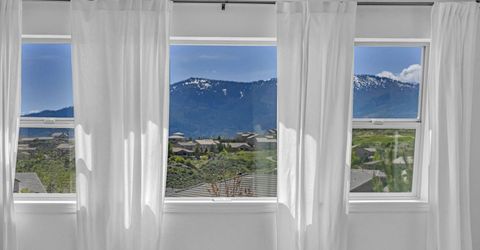 1785 Verdi Vista Court, Reno, NV 89523 Photo