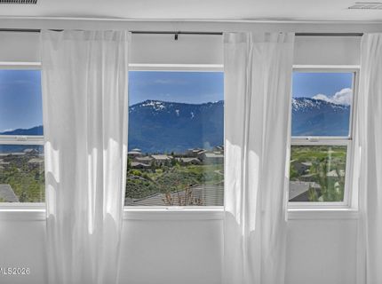 1785 Verdi Vista Court, Reno, NV 89523 Photo