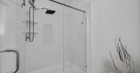 1785 Verdi Vista Court, Reno, NV 89523 Photo