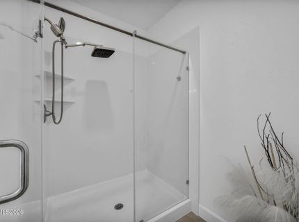 1785 Verdi Vista Court, Reno, NV 89523 Photo