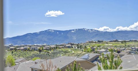 1785 Verdi Vista Court, Reno, NV 89523 Photo