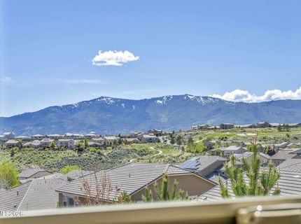 1785 Verdi Vista Court, Reno, NV 89523 Photo