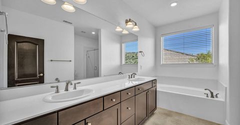 1785 Verdi Vista Court, Reno, NV 89523 Photo