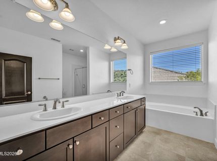 1785 Verdi Vista Court, Reno, NV 89523 Photo