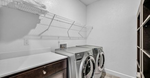 1785 Verdi Vista Court, Reno, NV 89523 Photo