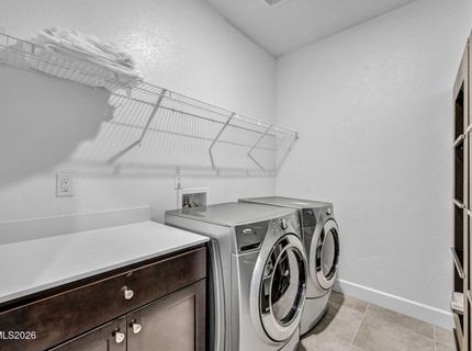 1785 Verdi Vista Court, Reno, NV 89523 Photo