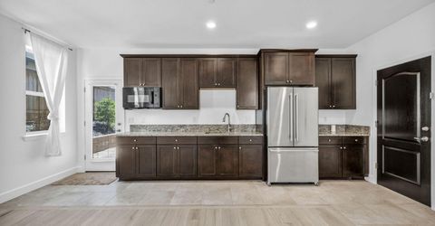 1785 Verdi Vista Court, Reno, NV 89523 Photo