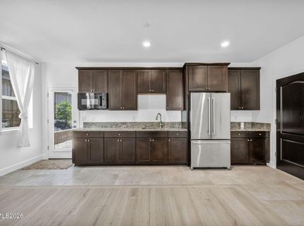 1785 Verdi Vista Court, Reno, NV 89523 Photo
