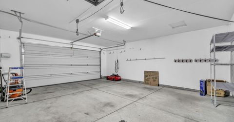 1785 Verdi Vista Court, Reno, NV 89523 Photo