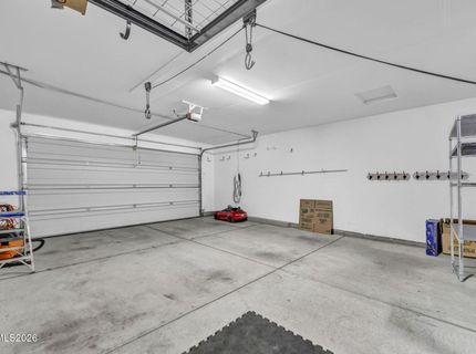 1785 Verdi Vista Court, Reno, NV 89523 Photo
