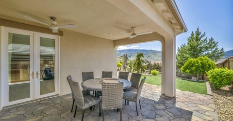 1785 Verdi Vista Court, Reno, NV 89523 Photo