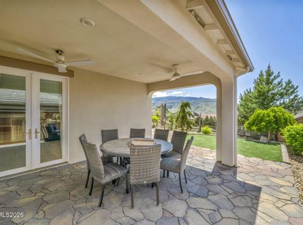 1785 Verdi Vista Court, Reno, NV 89523 Photo