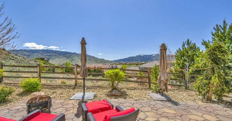 1785 Verdi Vista Court, Reno, NV 89523 Photo