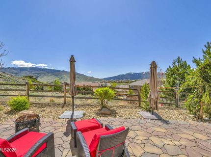 1785 Verdi Vista Court, Reno, NV 89523 Photo