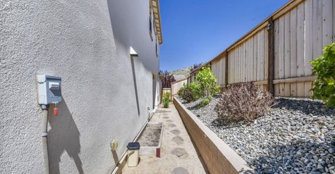 1785 Verdi Vista Court, Reno, NV 89523 Photo