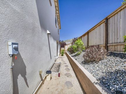 1785 Verdi Vista Court, Reno, NV 89523 Photo