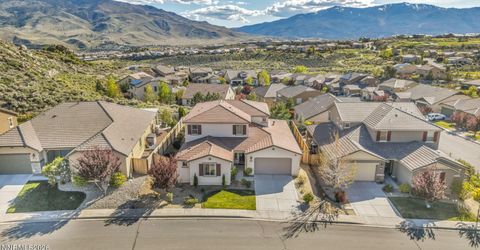1785 Verdi Vista Court, Reno, NV 89523 Photo