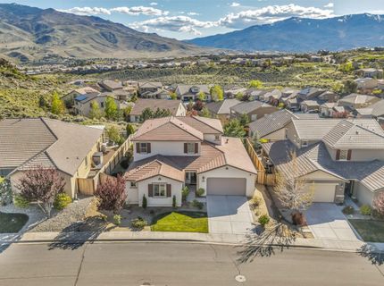 1785 Verdi Vista Court, Reno, NV 89523 Photo