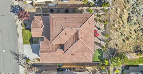 1785 Verdi Vista Court, Reno, NV 89523 Photo