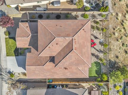 1785 Verdi Vista Court, Reno, NV 89523 Photo