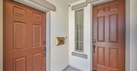 1785 Verdi Vista Court, Reno, NV 89523 Photo