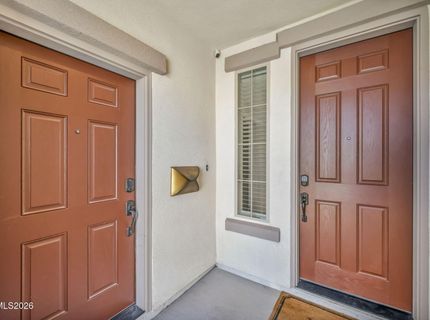 1785 Verdi Vista Court, Reno, NV 89523 Photo