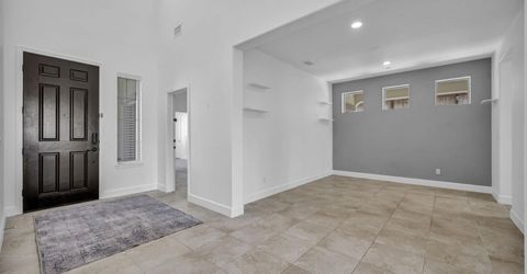 1785 Verdi Vista Court, Reno, NV 89523 Photo