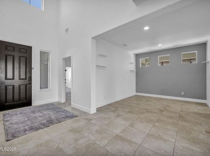 1785 Verdi Vista Court, Reno, NV 89523 Photo