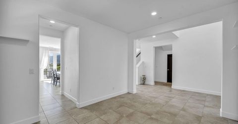 1785 Verdi Vista Court, Reno, NV 89523 Photo