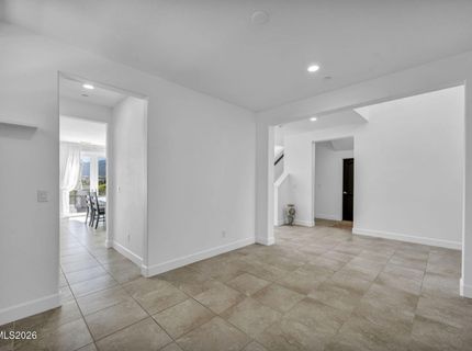 1785 Verdi Vista Court, Reno, NV 89523 Photo