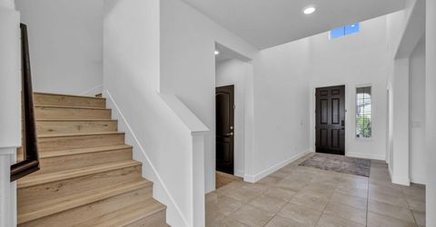 1785 Verdi Vista Court, Reno, NV 89523 Photo