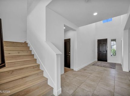 1785 Verdi Vista Court, Reno, NV 89523 Photo