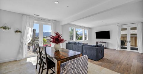 1785 Verdi Vista Court, Reno, NV 89523 Photo