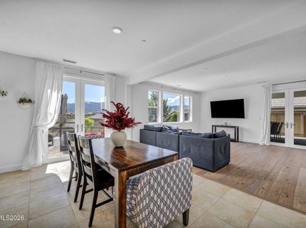1785 Verdi Vista Court, Reno, NV 89523 Photo