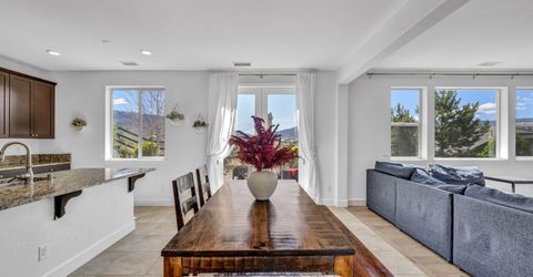 1785 Verdi Vista Court, Reno, NV 89523 Photo