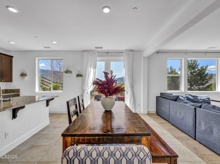 1785 Verdi Vista Court, Reno, NV 89523 Photo