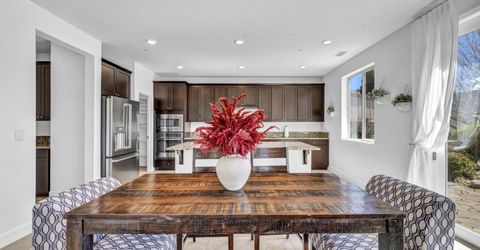 1785 Verdi Vista Court, Reno, NV 89523 Photo