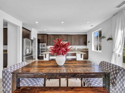 1785 Verdi Vista Court, Reno, NV 89523 Photo
