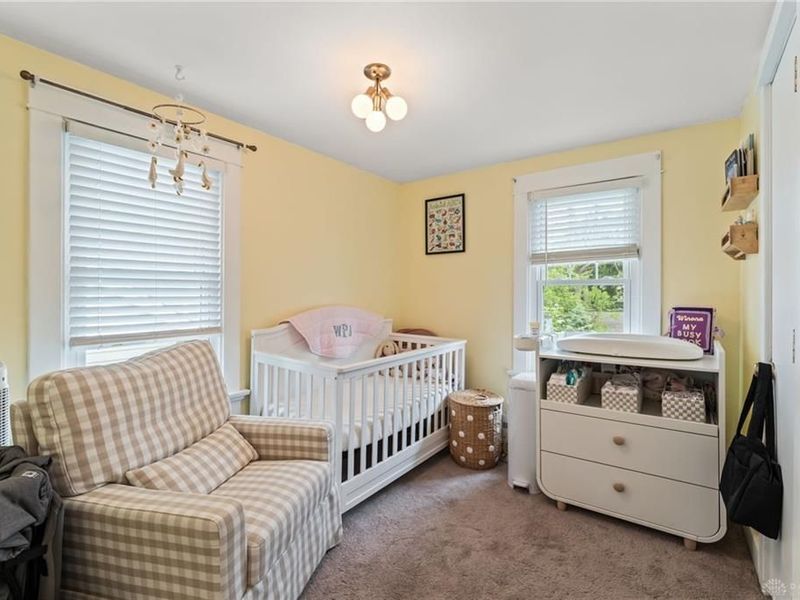 405 Hadley Avenue, Oakwood, OH 45419 Photo 12