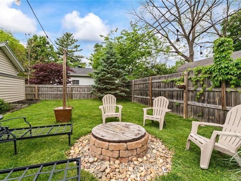405 Hadley Avenue, Oakwood, OH 45419 Photo 19