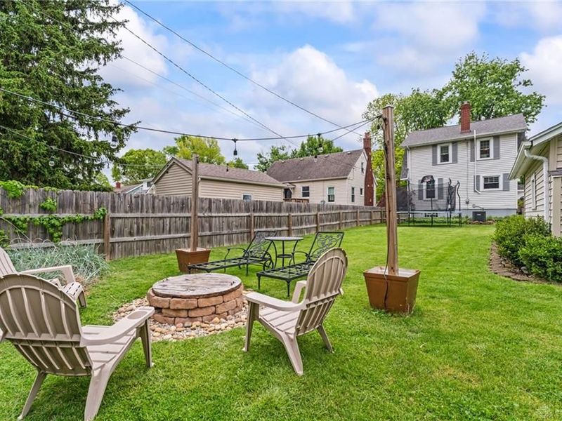 405 Hadley Avenue, Oakwood, OH 45419 Photo 20