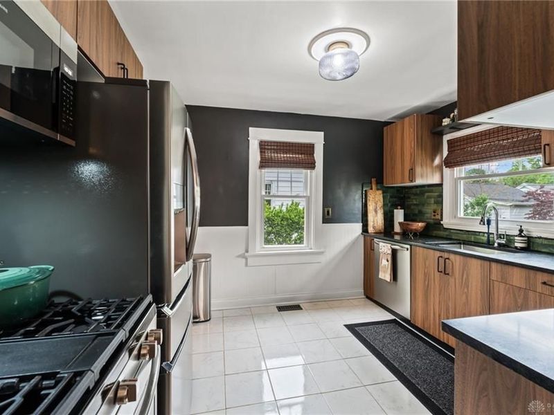 405 Hadley Avenue, Oakwood, OH 45419 Photo 6