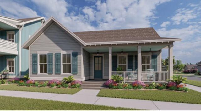 100 Sun Up Way, Summerville, SC 29486 Main Photo
