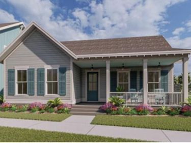 100 Sun Up Way, Summerville, SC 29486